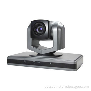 20x Optical Zoom 3 Megapixel USB Video Conference Camera with Zoom